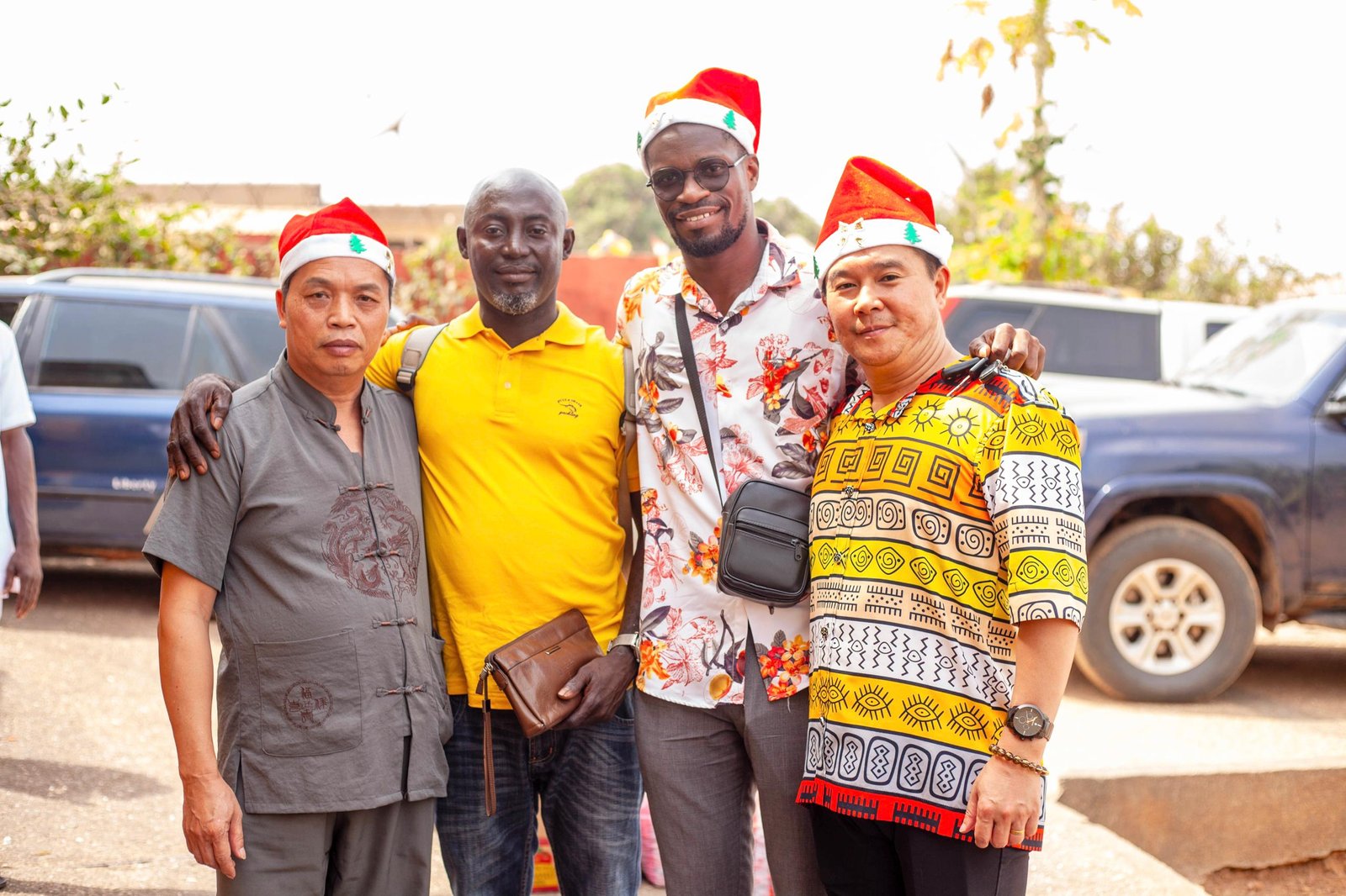 WhatsApp Image 2024-12-27 at 17.39.44_3a8e476b