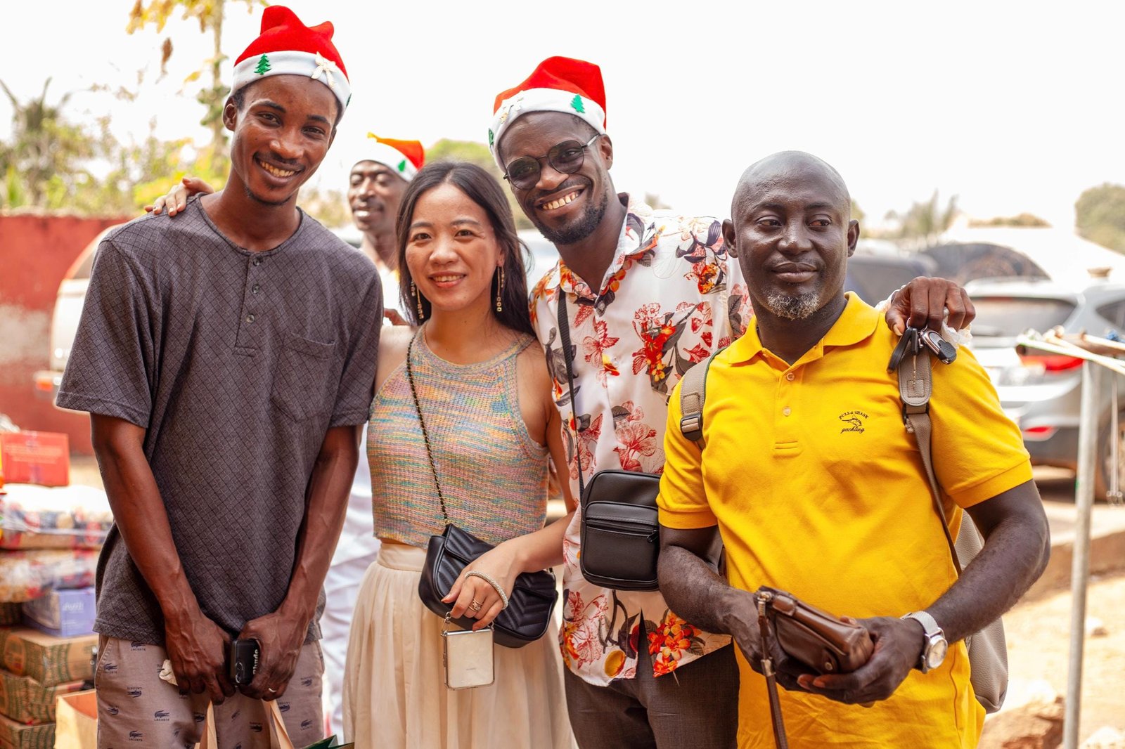 WhatsApp Image 2024-12-27 at 17.45.14_e0b02a71