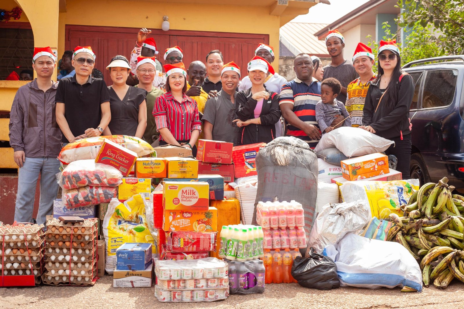 WhatsApp Image 2024-12-27 at 17.45.22_90512e32