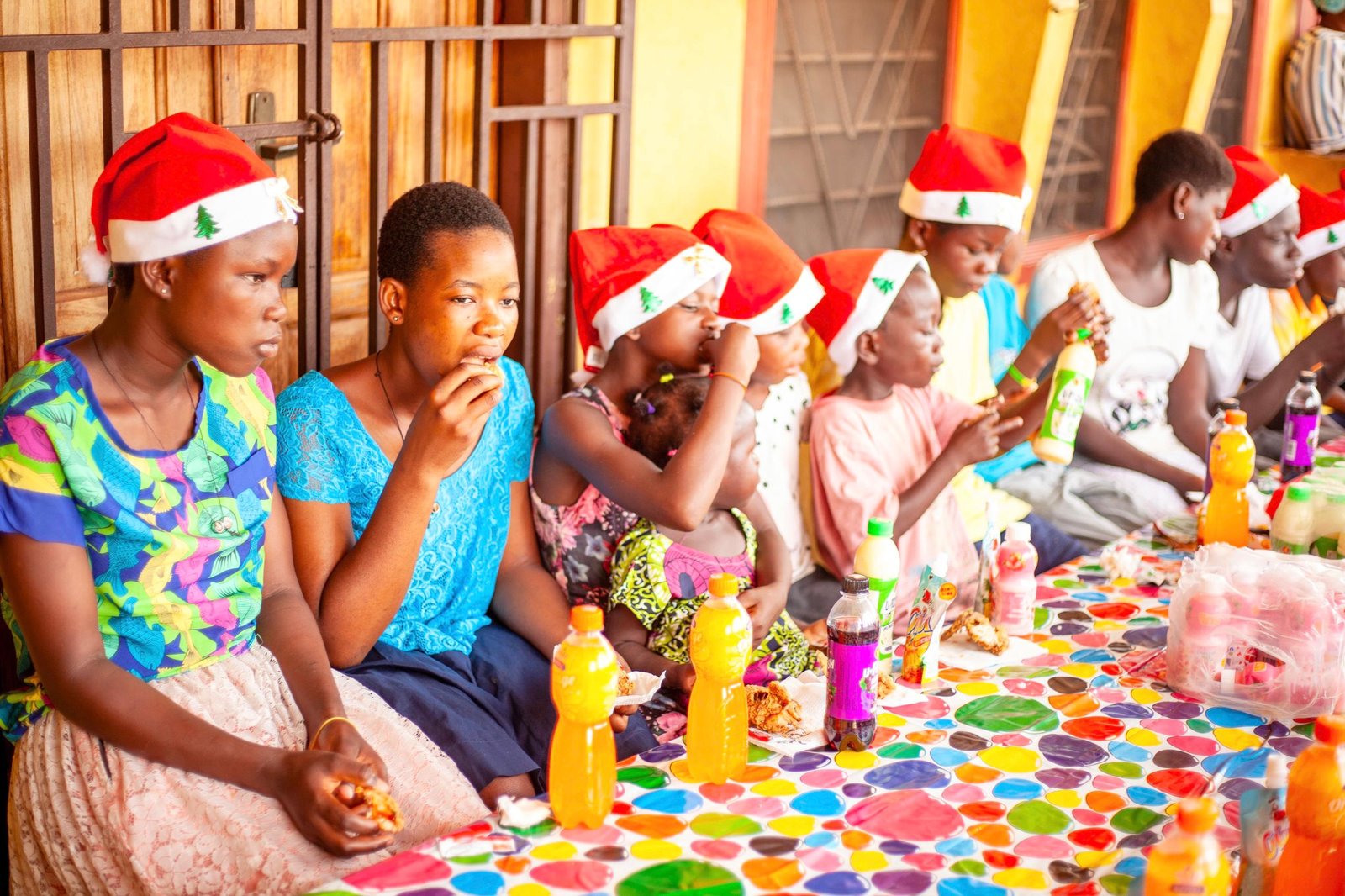 WhatsApp Image 2024-12-27 at 17.45.26_42c90648