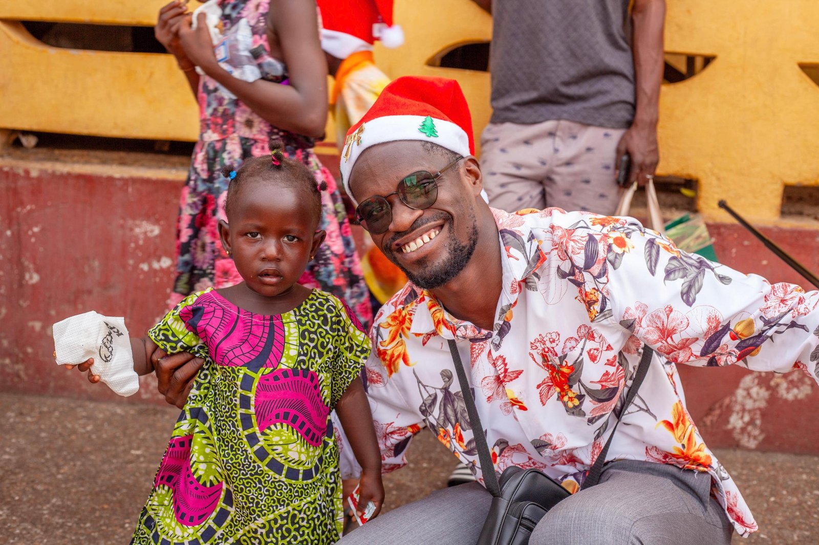 WhatsApp Image 2024-12-27 at 17.46.00_e977ae00