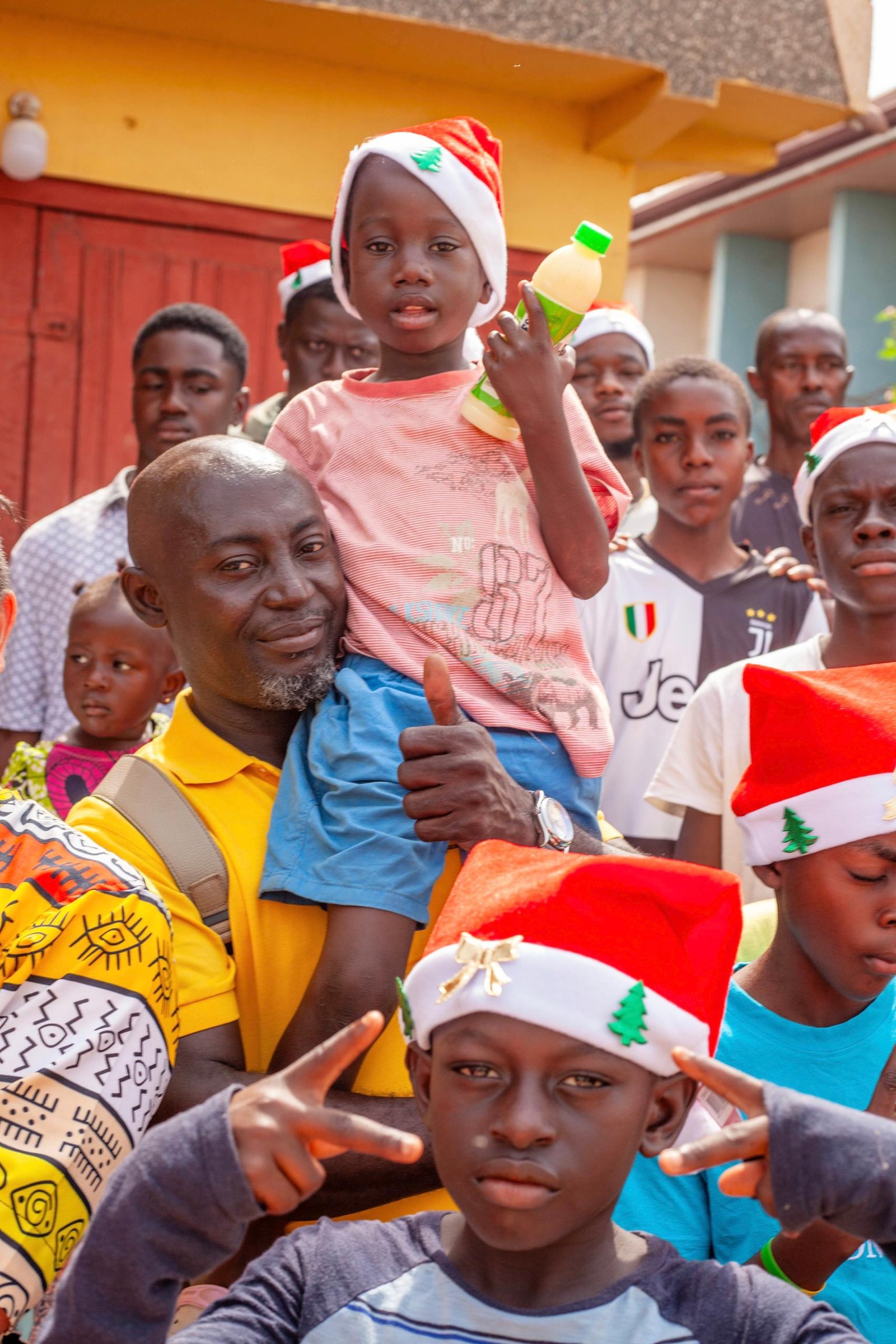 WhatsApp Image 2024-12-27 at 17.46.05_22a6c249