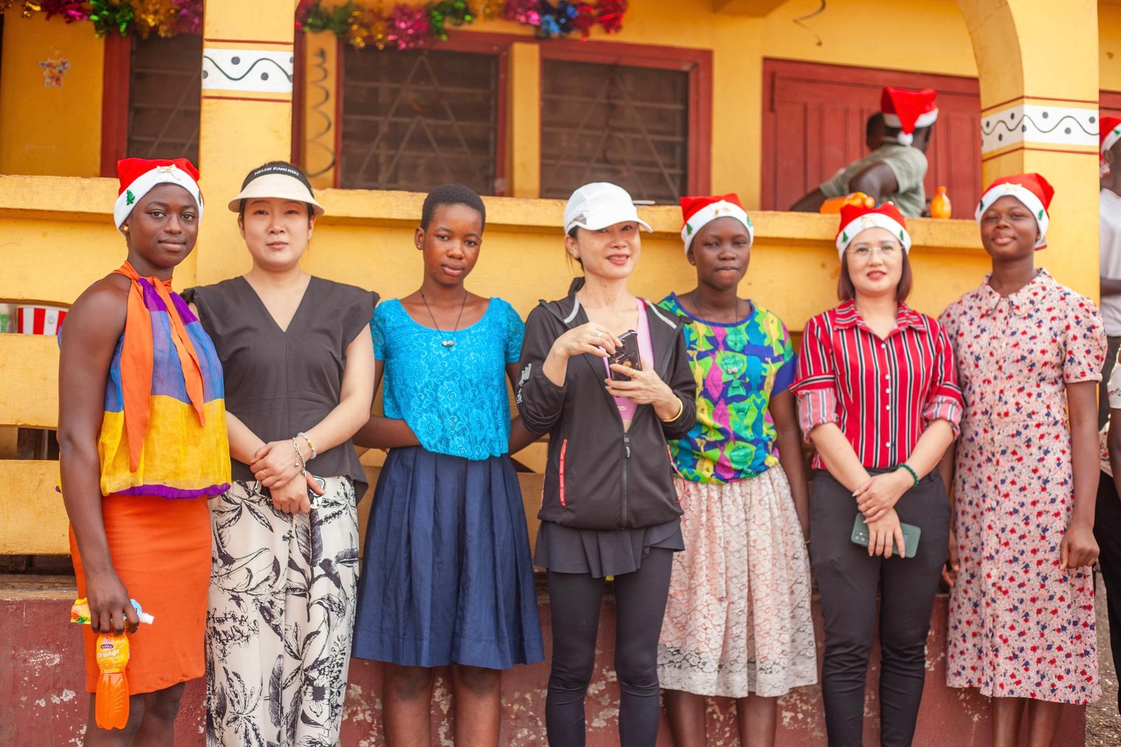 WhatsApp Image 2024-12-27 at 17.46.14_ed2a40c4