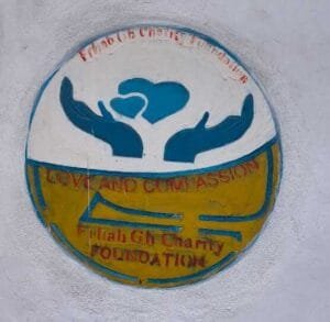 Community Outreach Events in Ghana