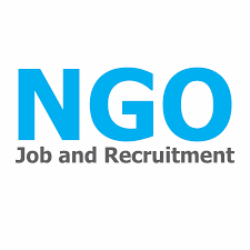 upcoming NGO job opportunities in Ghana