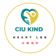 Contact CIU Kind Heart