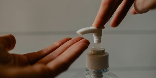 Hygiene